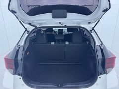 BMW YARiS L Zhixuan 1.5L CVT leading PLUS version - фото 15