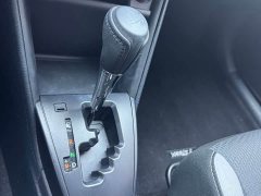 BMW YARiS L Zhixuan 1.5L CVT leading PLUS version - фото 8