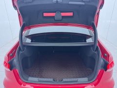 Audi A3 A3L Limousine 35 TFSI Enterprising and Elegant - фото 15