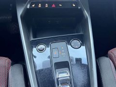 Audi A3 A3L Limousine 35 TFSI Enterprising and Elegant - фото 8