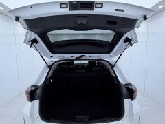 Lexus Xingtu Chasing the Wind 2022 Riding the Wind and Waves Edition 1.5T CVT Good Things Peanut Edition - фото 11