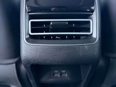 Lexus Xingtu Chasing the Wind 2022 Riding the Wind and Waves Edition 1.5T CVT Good Things Peanut Edition - фото 9
