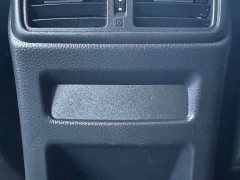 Nissan Qashqai facelift Honor 2.0L CVT XV True Heart Edition - фото 12