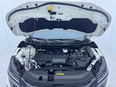 Nissan Qashqai facelift Honor 2.0L CVT XV True Heart Edition - фото 16