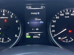 Nissan Qashqai facelift Honor 2.0L CVT XV True Heart Edition - фото 17
