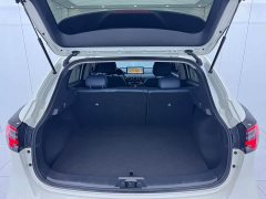 Nissan Qashqai facelift Honor 2.0L CVT XV True Heart Edition - фото 18