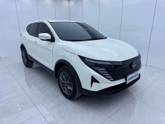 Nissan Qashqai facelift Honor 2.0L CVT XV True Heart Edition - фото 3