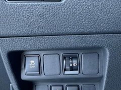 Nissan Qashqai facelift Honor 2.0L CVT XV True Heart Edition - фото 8