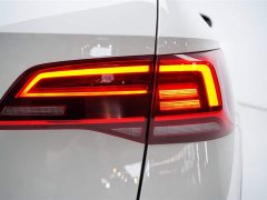 Volkswagen Tharu 330TSI 4Motion Luxury Plus - фото 11