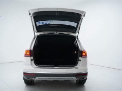 Volkswagen Tharu 330TSI 4Motion Luxury Plus - фото 13