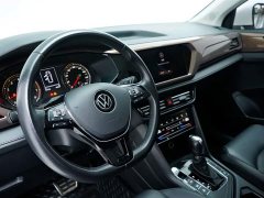 Volkswagen Tharu 330TSI 4Motion Luxury Plus - фото 16
