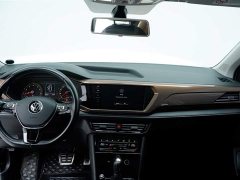 Volkswagen Tharu 330TSI 4Motion Luxury Plus - фото 2