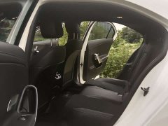 Mercedes-Benz A-Class A 200 L Sports Sedan Dynamic Type - фото 10