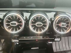 Mercedes-Benz A-Class A 200 L Sports Sedan Dynamic Type - фото 8