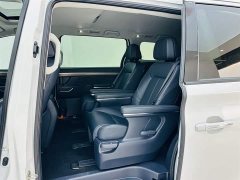 Trumpchi M8 2021 Lead Show Series 390T Exclusive Edition - фото 14