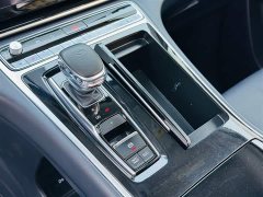 Trumpchi M8 2021 Lead Show Series 390T Exclusive Edition - фото 19