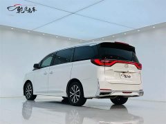 Trumpchi M8 2021 Lead Show Series 390T Exclusive Edition - фото 5
