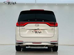 Trumpchi M8 2021 Lead Show Series 390T Exclusive Edition - фото 6