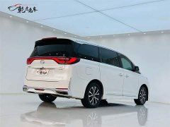 Trumpchi M8 2021 Lead Show Series 390T Exclusive Edition - фото 7