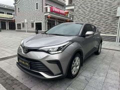 BMW Yize IZOA 2.0L Yixiang CARE Edition - фото 1