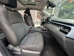 BMW Yize IZOA 2.0L Yixiang CARE Edition - фото 10