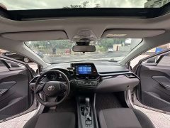 BMW Yize IZOA 2.0L Yixiang CARE Edition - фото 11