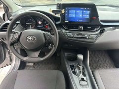BMW Yize IZOA 2.0L Yixiang CARE Edition - фото 12