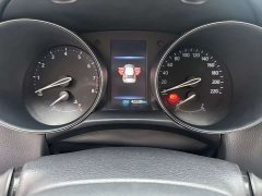 BMW Yize IZOA 2.0L Yixiang CARE Edition - фото 13