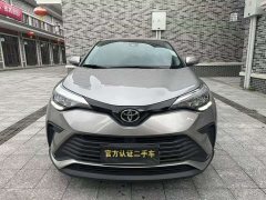 BMW Yize IZOA 2.0L Yixiang CARE Edition - фото 2
