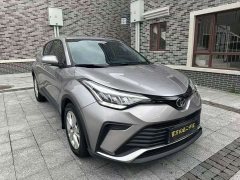 BMW Yize IZOA 2.0L Yixiang CARE Edition - фото 3