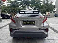 BMW Yize IZOA 2.0L Yixiang CARE Edition - фото 4