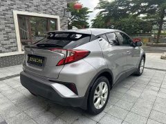 BMW Yize IZOA 2.0L Yixiang CARE Edition - фото 5