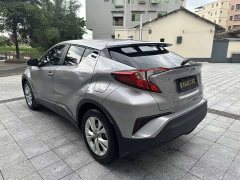 BMW Yize IZOA 2.0L Yixiang CARE Edition - фото 6