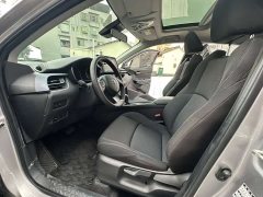 BMW Yize IZOA 2.0L Yixiang CARE Edition - фото 7