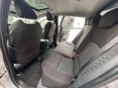 BMW Yize IZOA 2.0L Yixiang CARE Edition - фото 8