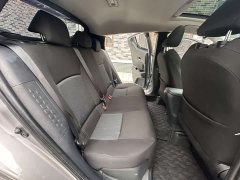 BMW Yize IZOA 2.0L Yixiang CARE Edition - фото 9