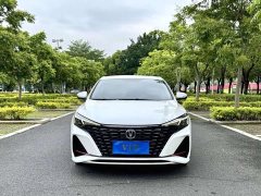 Lynk & Co Eado 2021 PLUS Blue Whale NE 1.4T GDI DCT Premium - фото 2