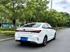 Lynk & Co Eado 2021 PLUS Blue Whale NE 1.4T GDI DCT Premium - фото 6
