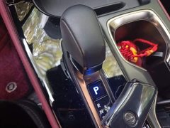 Lexus NX 260 front-wheel drive Chuangyou Special Edition - фото 10