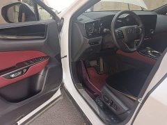Lexus NX 260 front-wheel drive Chuangyou Special Edition - фото 12