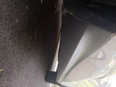 Lexus NX 260 front-wheel drive Chuangyou Special Edition - фото 18