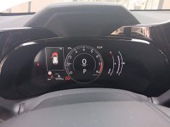 Lexus NX 260 front-wheel drive Chuangyou Special Edition - фото 7