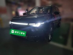 Lynk & Co Leapmoon C16 Extended Range 200 Exclusive Edition - фото 1
