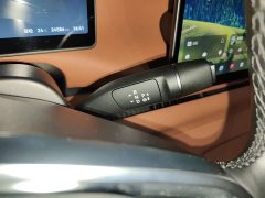 Lynk & Co Leapmoon C16 Extended Range 200 Exclusive Edition - фото 10