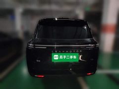 Lynk & Co Leapmoon C16 Extended Range 200 Exclusive Edition - фото 3
