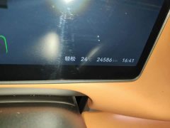 Lynk & Co Leapmoon C16 Extended Range 200 Exclusive Edition - фото 8