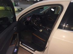 Audi Q3 35 TFSI Fashionable and Elegant - фото 12