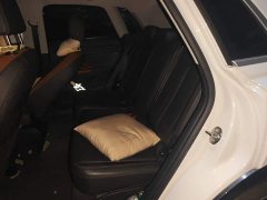 Audi Q3 35 TFSI Fashionable and Elegant - фото 13