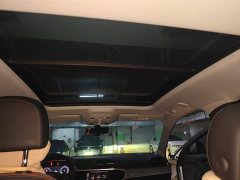 Audi Q3 35 TFSI Fashionable and Elegant - фото 14
