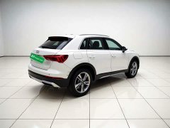 Audi Q3 35 TFSI Fashionable and Elegant - фото 4